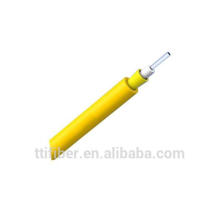 Simplex fiber optic cable 2.00mm g657a1